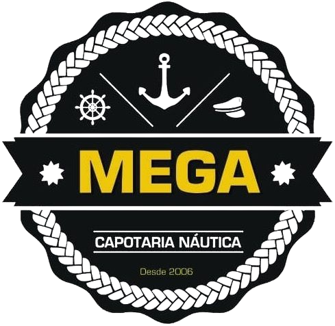 Mega Capotaria Nautica